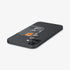 מגן עדשות Spigen iPhone 16 Series Optik Pro EZ Fit
